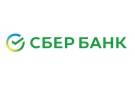 Банк Сбербанк России в Хлопунове