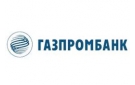 Банк Газпромбанк в Хлопунове