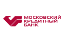 Банк Московский Кредитный Банк в Хлопунове